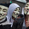 Stopp ACTA! - Wien (20120211 0007)